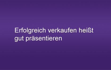 Herzlich willkommen bei Design und Beratung für Hersteller von Kälte- und Einrichtungssystemen und dem Lebensmittelhandel