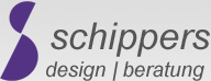Schippers Design