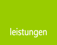 Leistungen