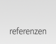 Referenzen