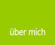 Über mich